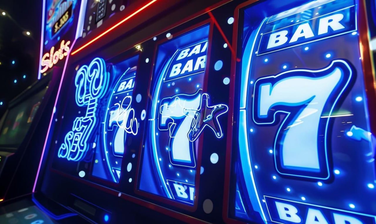 cbv66