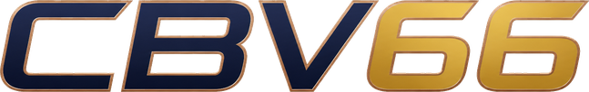 cbv66